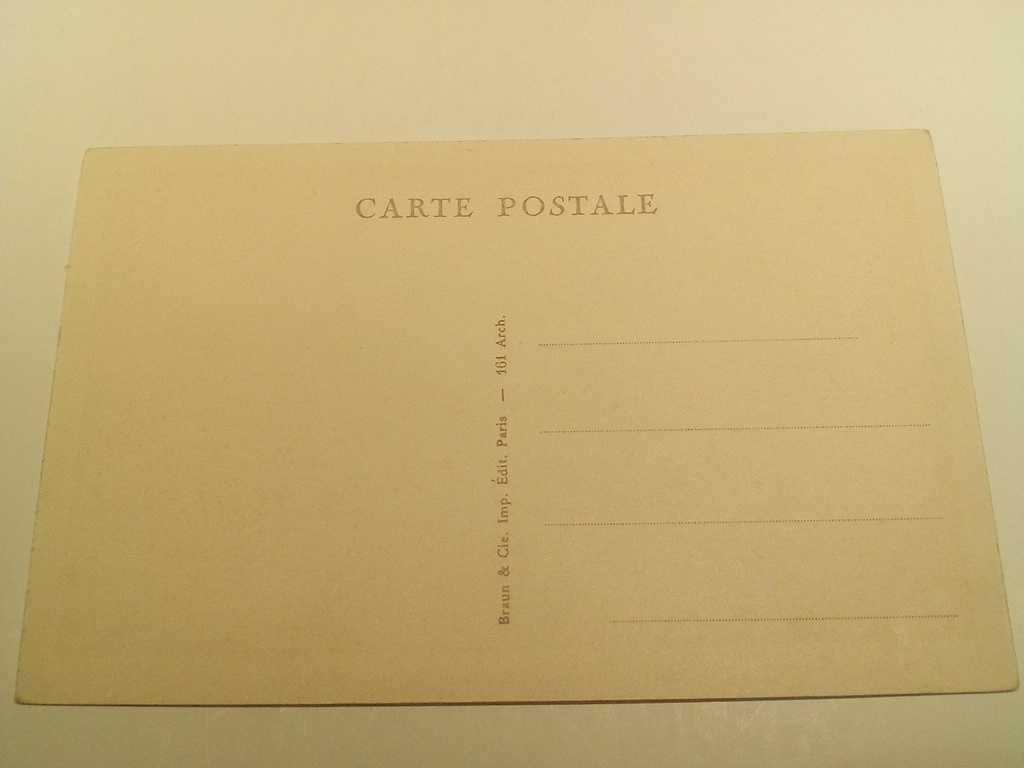 /Italy/Roma/IT_place_19xx_Roma tombeau adrien UNC.jpg